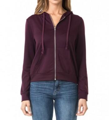 Women's Fashion Hoodies for Sale