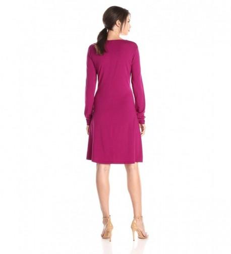 Cheap Real Women's Wear to Work Dresses Outlet