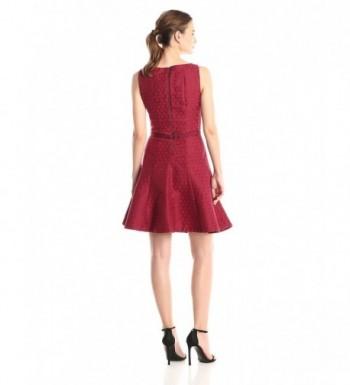 Popular Women's Cocktail Dresses