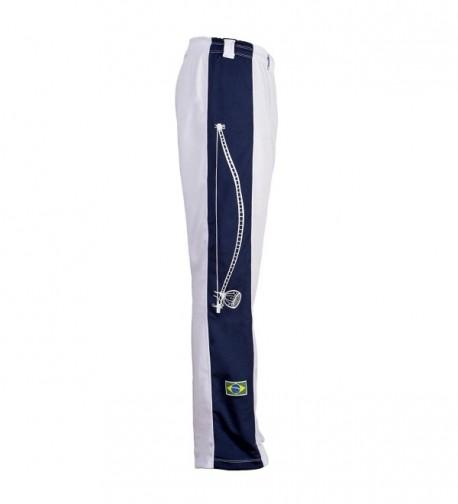 Men's Athletic Pants