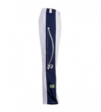 Men's Athletic Pants