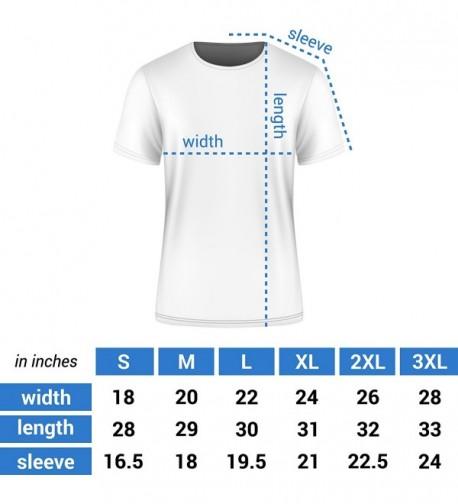 Cheap Real Men's Tee Shirts