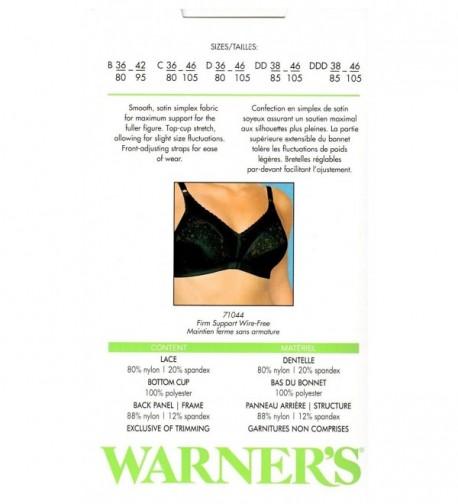 Designer Women's Everyday Bras Outlet Online