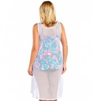 Women's Swimsuit Cover Ups Wholesale