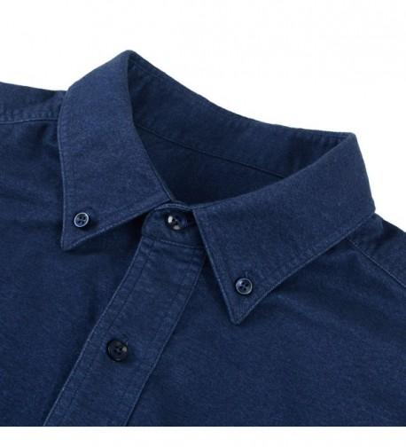 Men's Shirts Online