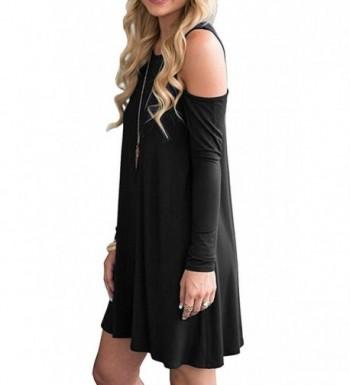 Women's Casual Dresses Outlet