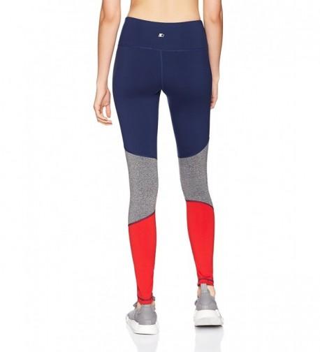 Cheap Designer Women's Activewear On Sale