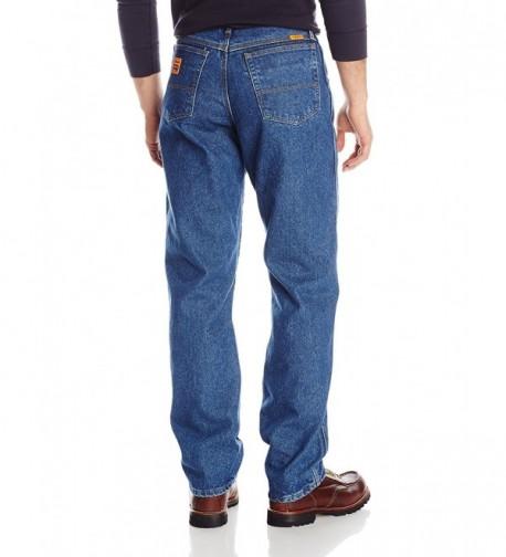 Fashion Jeans Online Sale