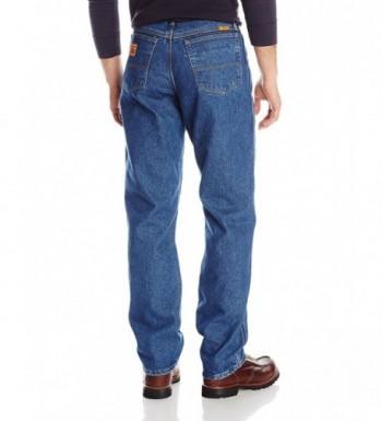 Fashion Jeans Online Sale