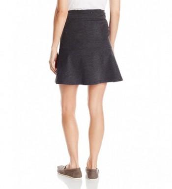 Cheap Women's Athletic Skirts Clearance Sale