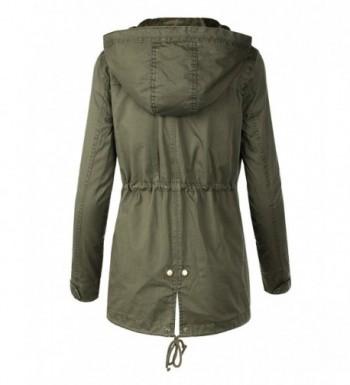 Designer Women's Coats Outlet Online