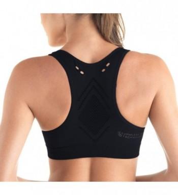 Women's Sports Bras