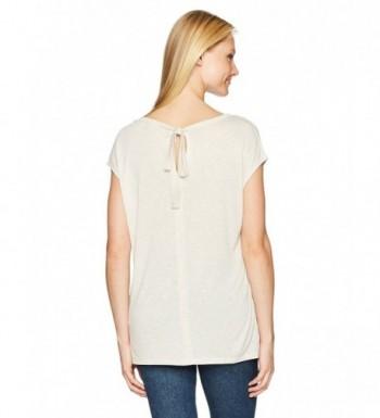 Designer Women's Tees Outlet Online