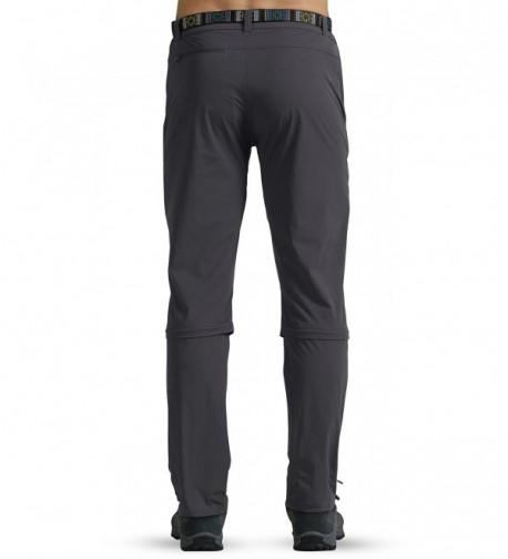 Cheap Men's Athletic Pants