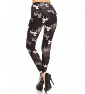 Popular Leggings for Women Wholesale