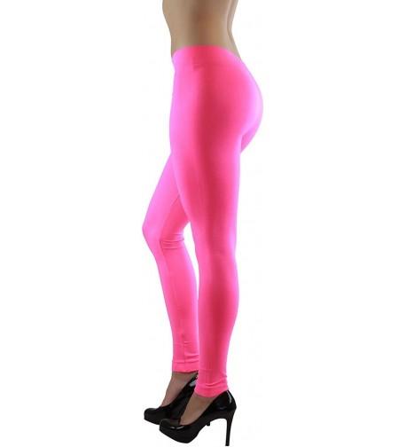 Discount Women's Leggings Wholesale