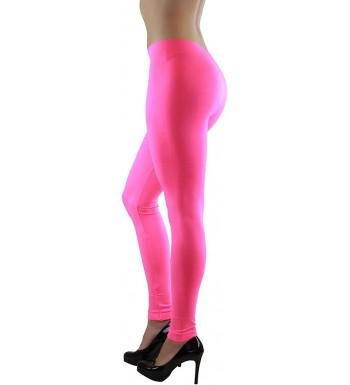 Discount Women's Leggings Wholesale