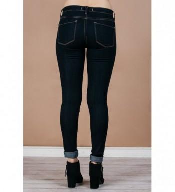 Brand Original Women's Clothing
