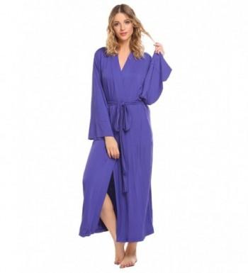 Fashion Women's Sleepwear