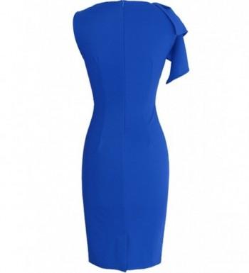 Cheap Real Women's Separates Online