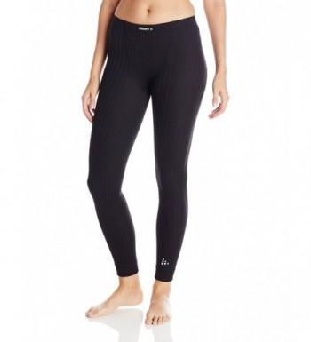 Craft Womens Active Extreme Platinum