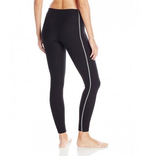 Women's Athletic Base Layers On Sale