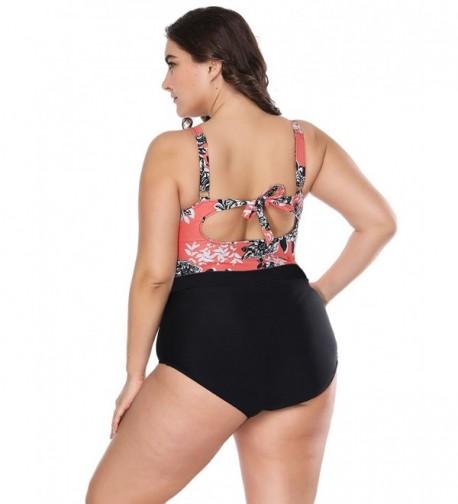 Women's Swimsuits Outlet