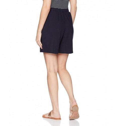 2018 New Women's Shorts On Sale