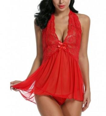 Discount Real Women's Lingerie for Sale