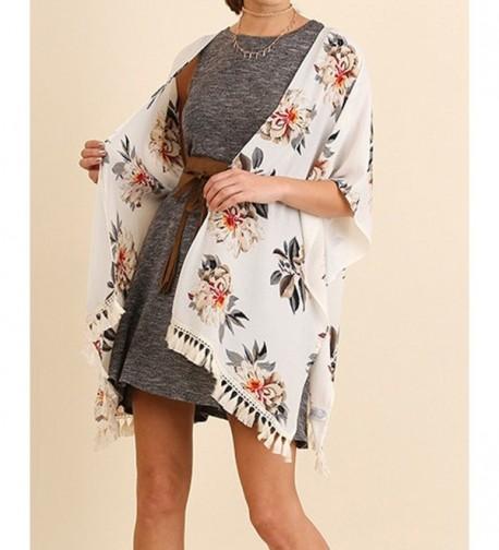 Women's Swimsuit Cover Ups Clearance Sale