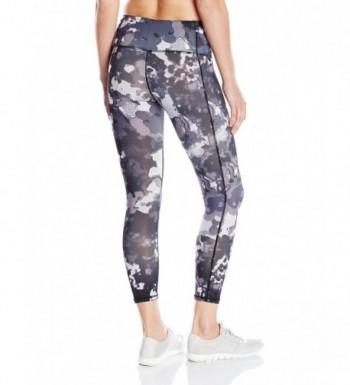 Cheap Women's Leggings On Sale