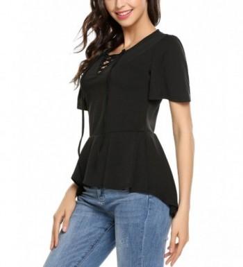 Women's Blouses Outlet Online