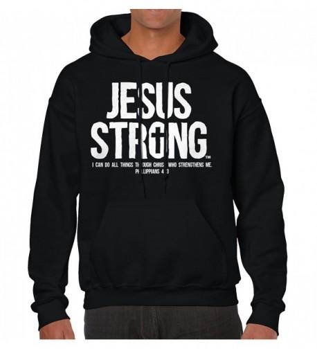 Men's Fashion Sweatshirts Online Sale