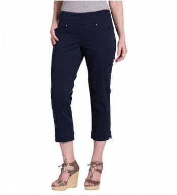 Jag Jeans Womens Marion Nautical