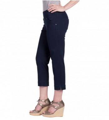 Cheap Real Women's Jeans Outlet