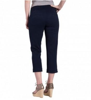 Women's Denims Online Sale