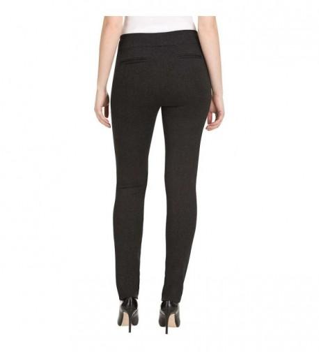 Women's Pants