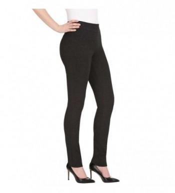 Discount Real Women's Pants Outlet Online