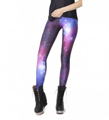 Women's Leggings