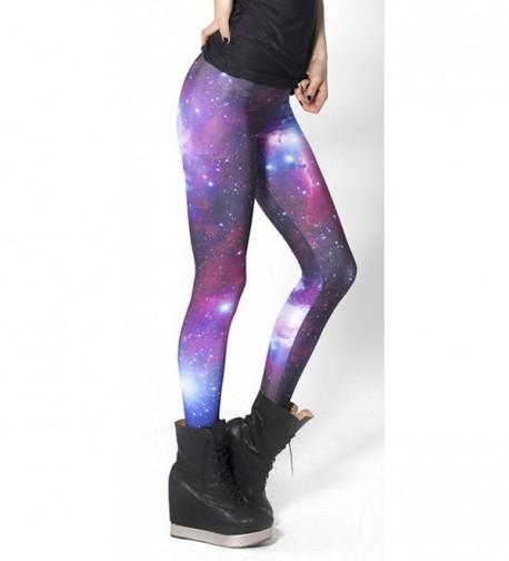 Fashion Leggings for Women Outlet Online