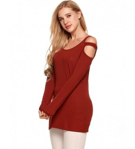 Cheap Real Women's Sweaters for Sale