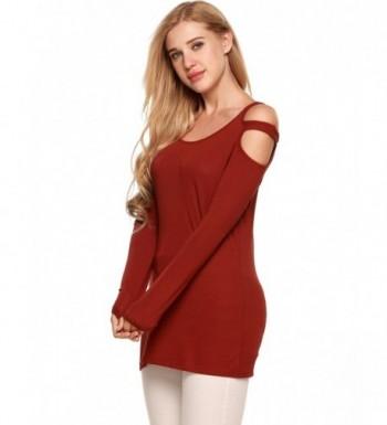 Cheap Real Women's Sweaters for Sale