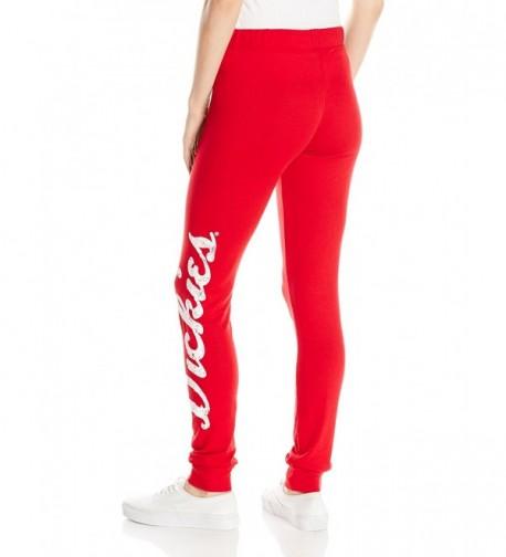 Discount Women's Pants On Sale