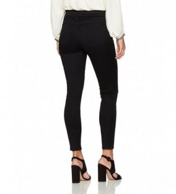 Cheap Designer Women's Denims On Sale