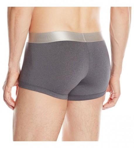 2018 New Men's Trunk Underwear