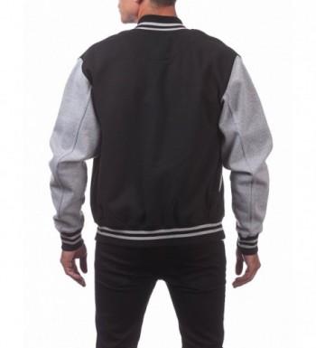 Men's Lightweight Jackets