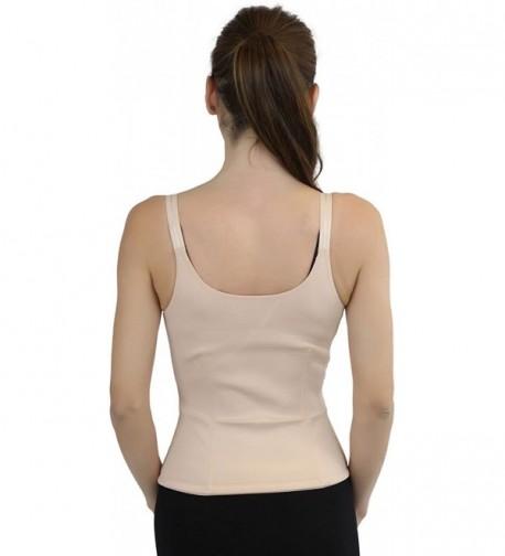 Fashion Women's Shapewear Clearance Sale