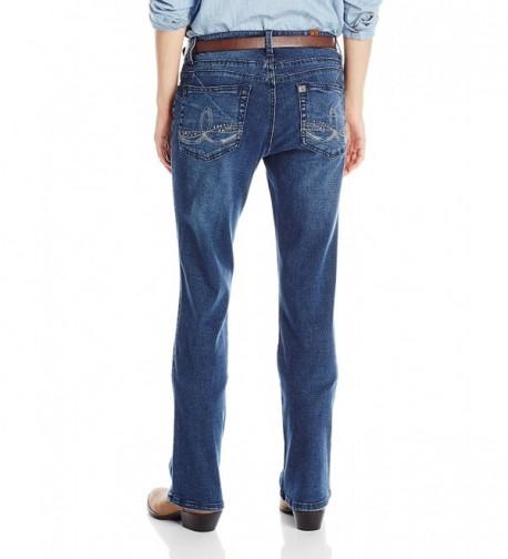 Cheap Women's Jeans Outlet Online