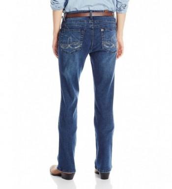 Cheap Women's Jeans Outlet Online