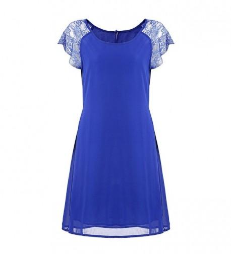 Cheap Real Women's Dresses Outlet Online